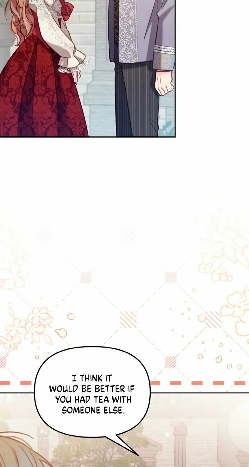 There Is No Place for Fakes Chapter 17 page 12 - 