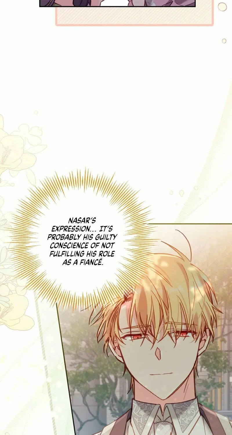 There Is No Place for Fakes Chapter 17 page 15 - 