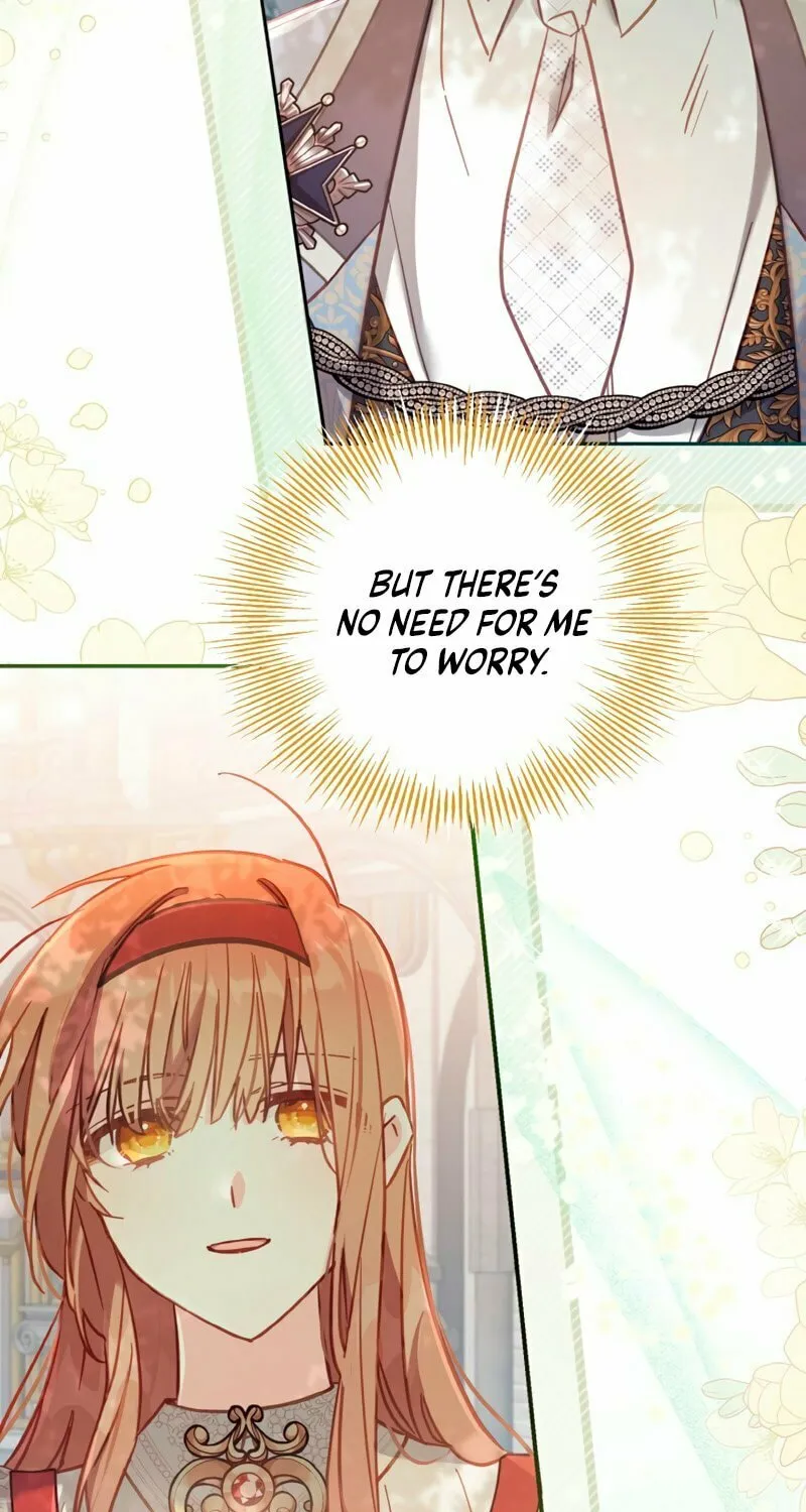 There Is No Place for Fakes Chapter 17 page 16 - 