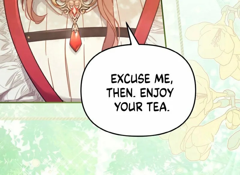 There Is No Place for Fakes Chapter 17 page 17 - 