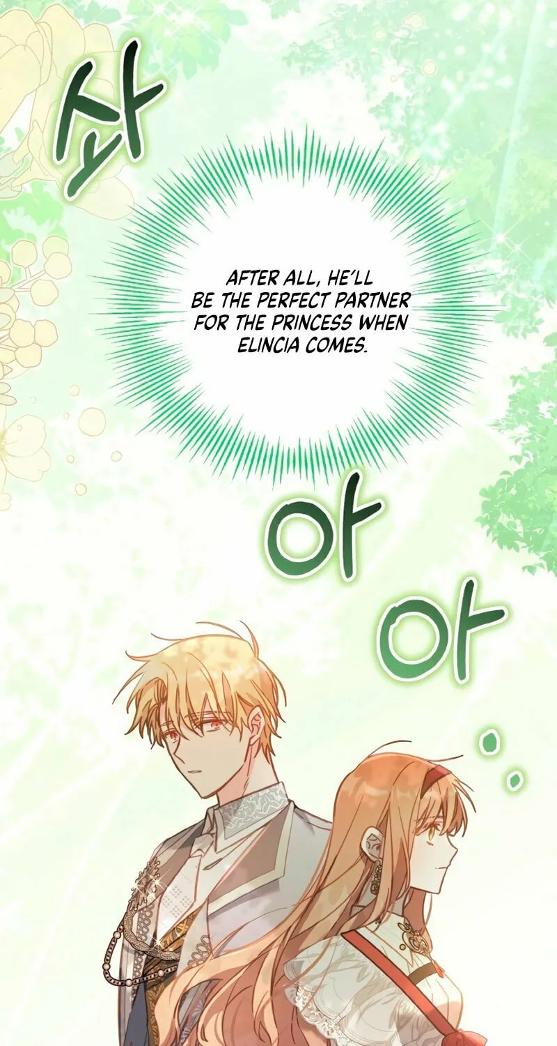 There Is No Place for Fakes Chapter 17 page 18 - 