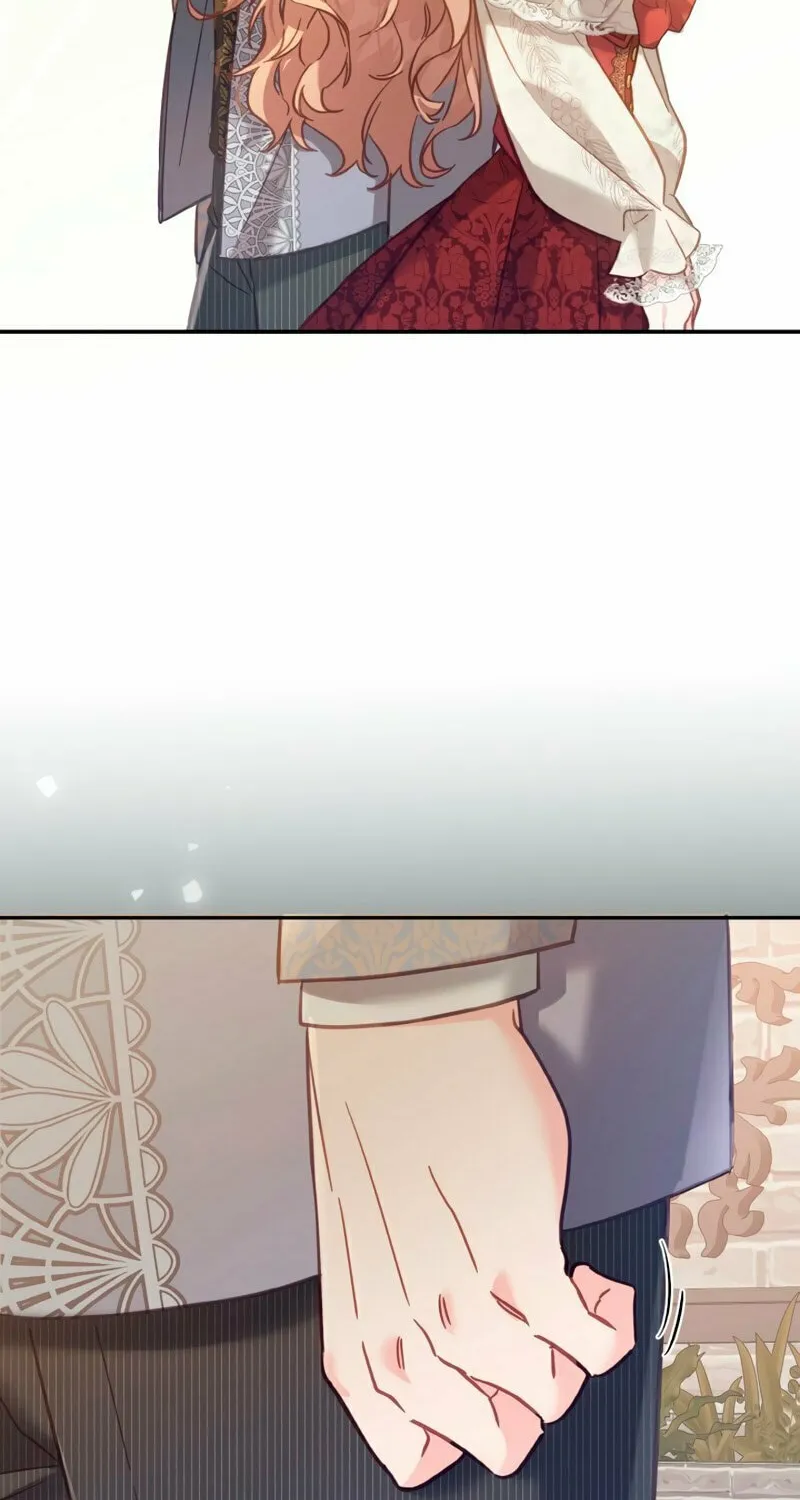 There Is No Place for Fakes Chapter 17 page 19 - 