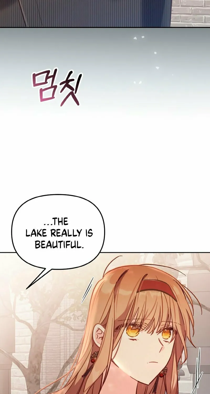 There Is No Place for Fakes Chapter 17 page 20 - 