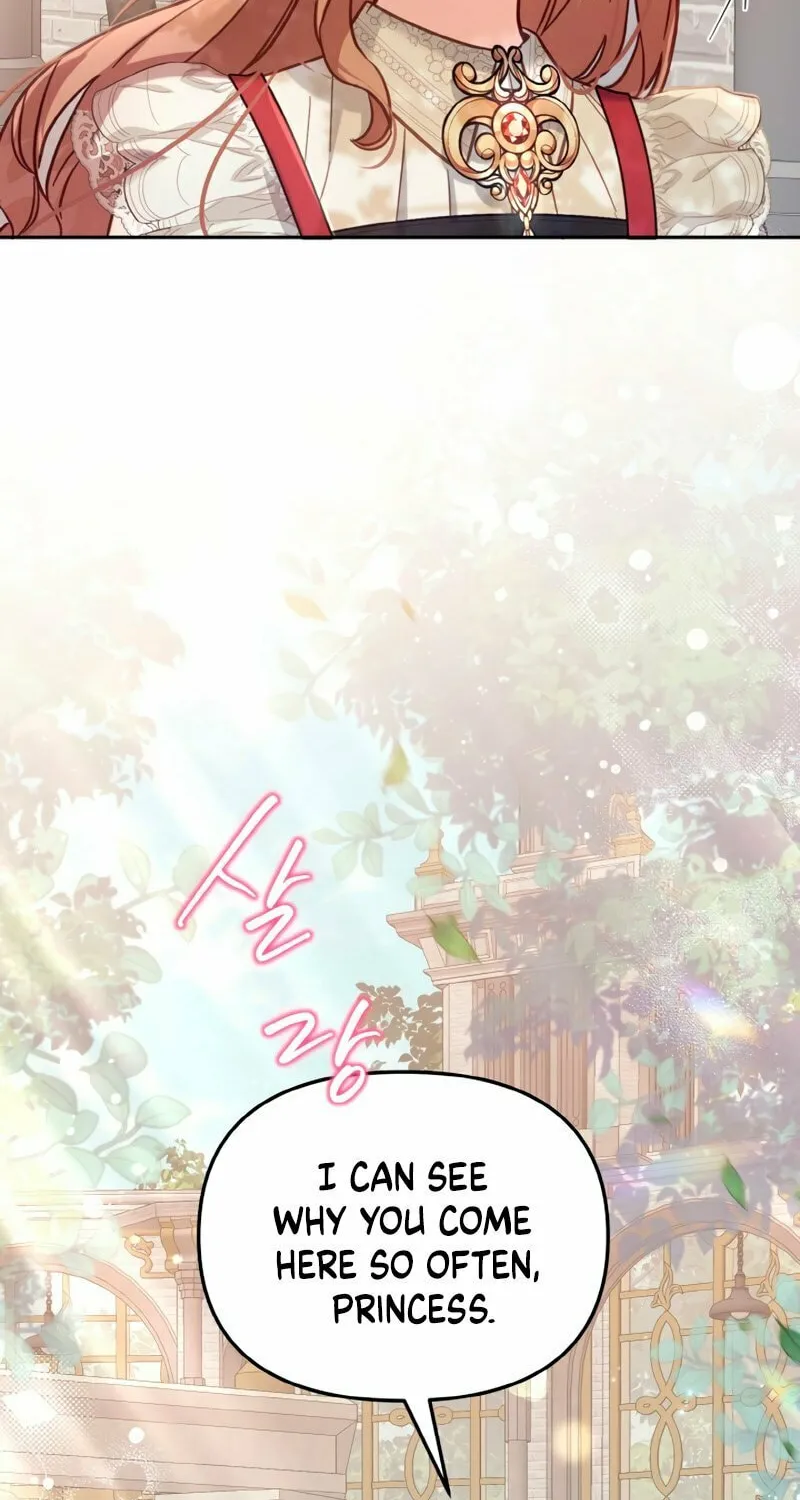 There Is No Place for Fakes Chapter 17 page 21 - 