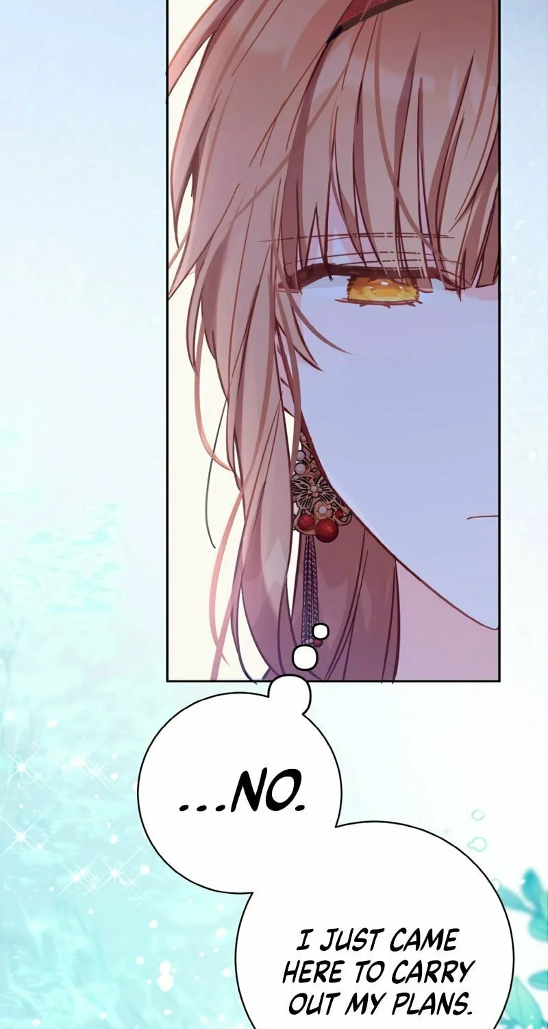 There Is No Place for Fakes Chapter 17 page 24 - 