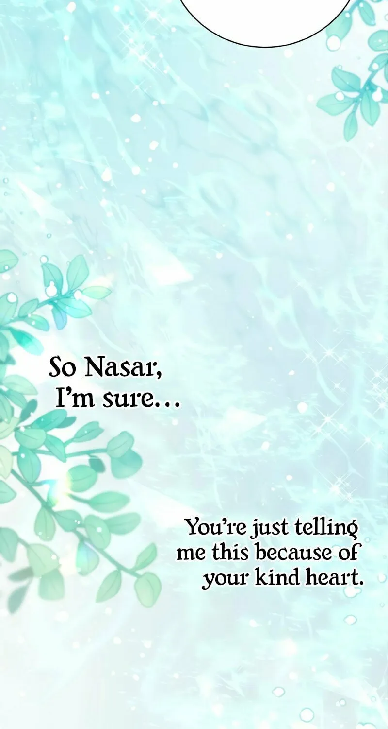 There Is No Place for Fakes Chapter 17 page 25 - 