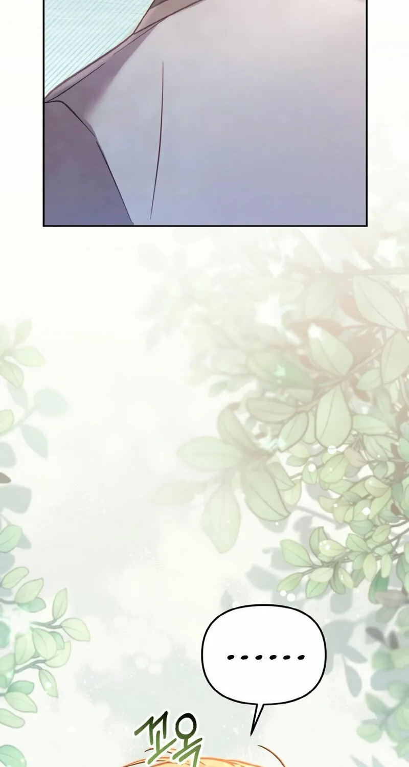 There Is No Place for Fakes Chapter 17 page 27 - 
