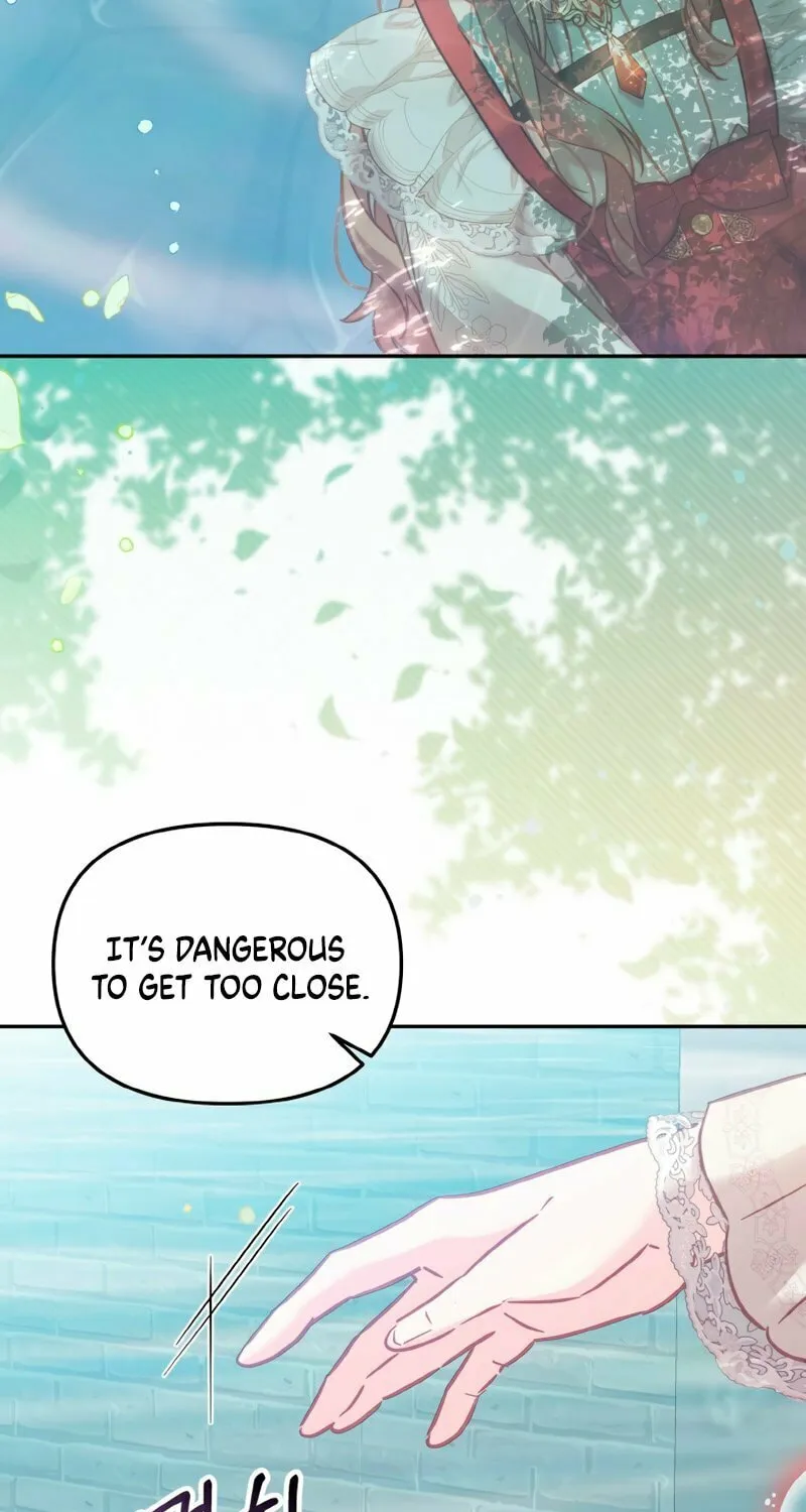 There Is No Place for Fakes Chapter 17 page 4 - 