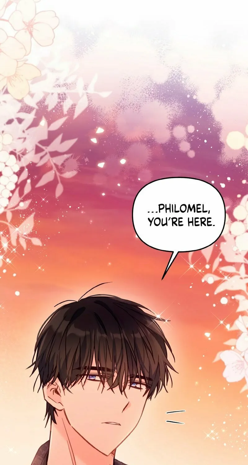 There Is No Place for Fakes Chapter 17 page 31 - 