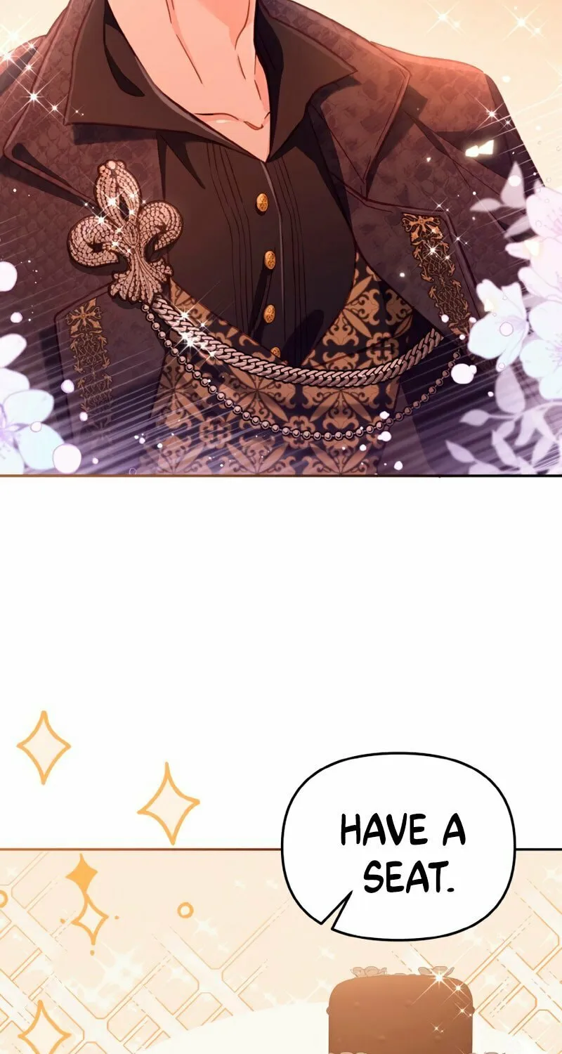 There Is No Place for Fakes Chapter 17 page 32 - 