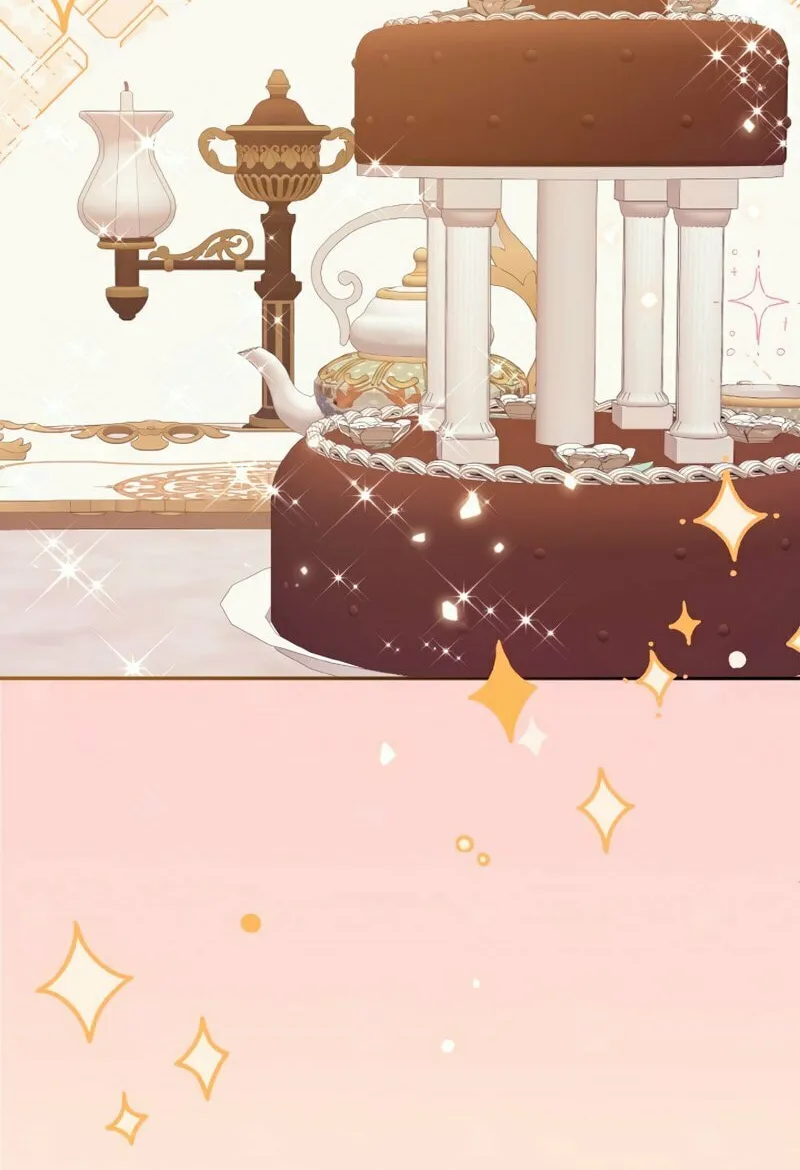 There Is No Place for Fakes Chapter 17 page 33 - 