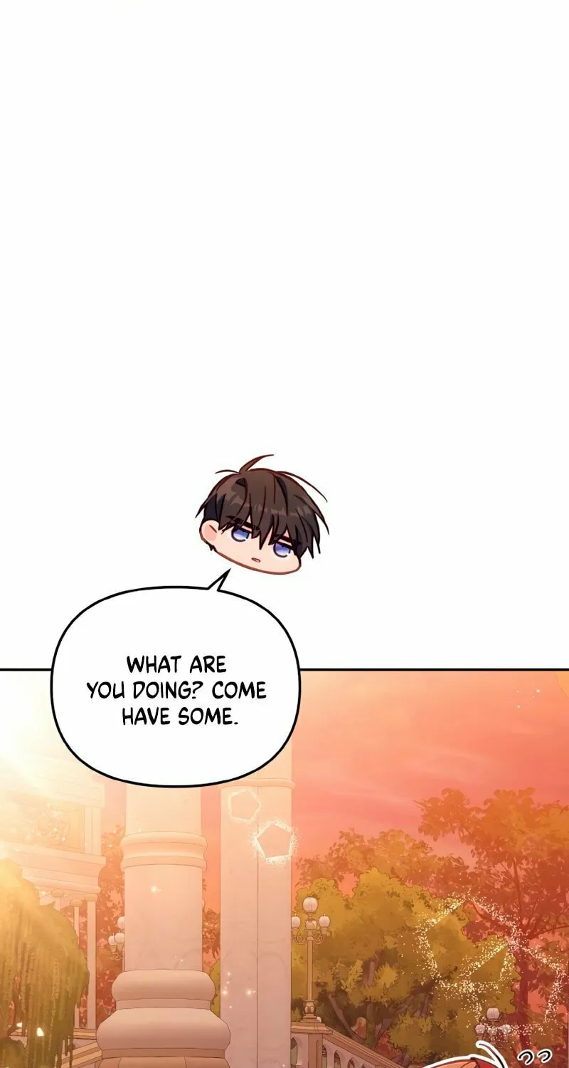 There Is No Place for Fakes Chapter 17 page 35 - 