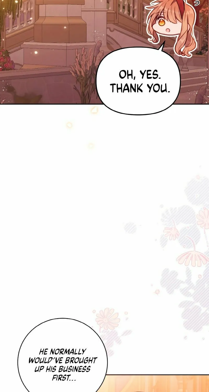 There Is No Place for Fakes Chapter 17 page 36 - 