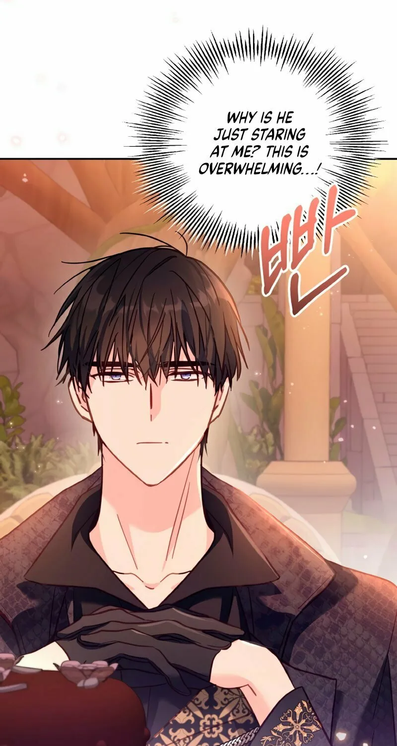 There Is No Place for Fakes Chapter 17 page 38 - 