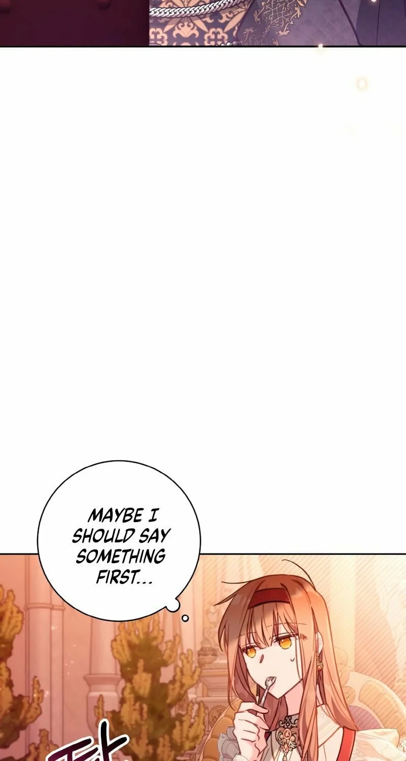 There Is No Place for Fakes Chapter 17 page 39 - 