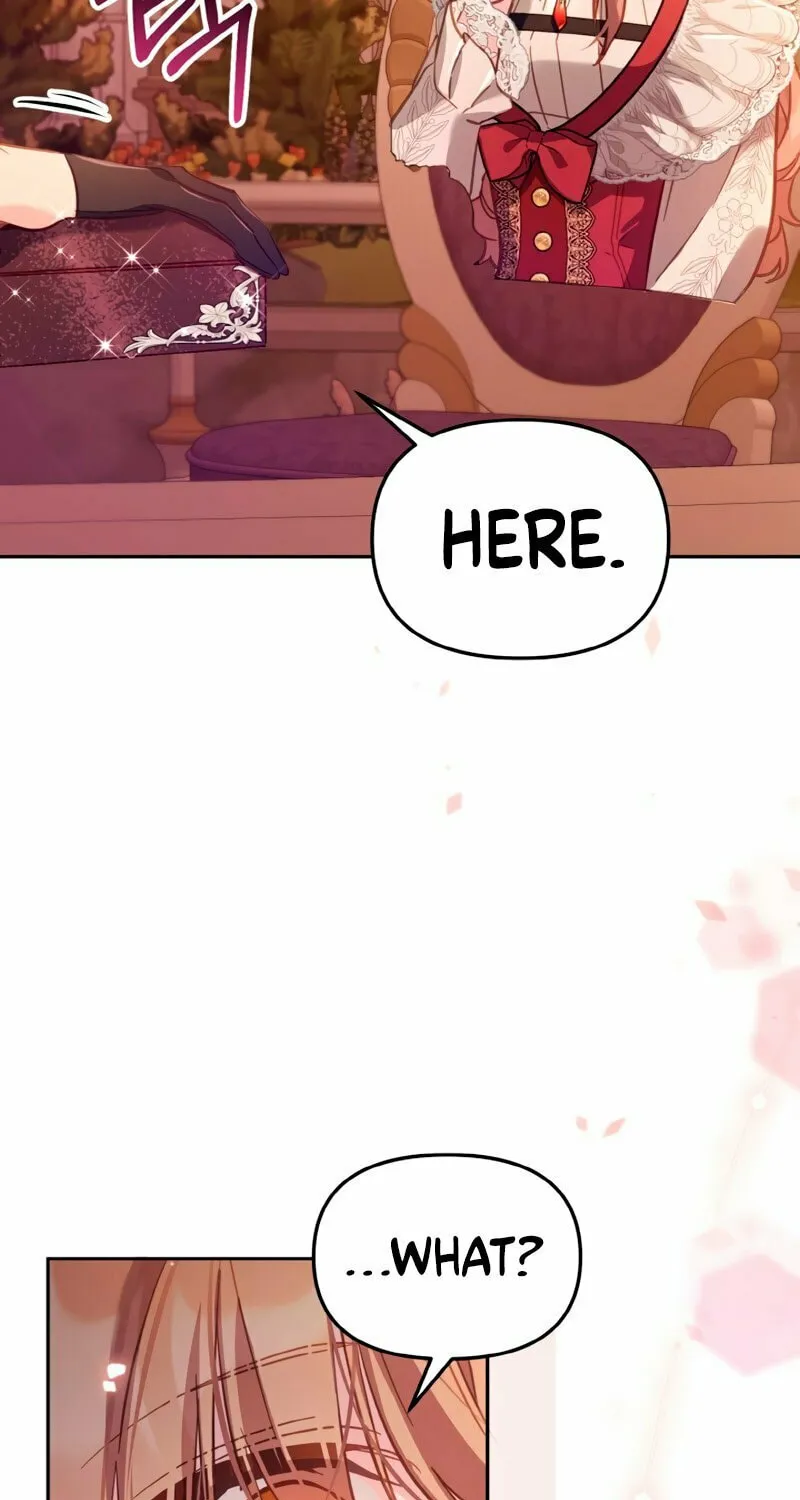There Is No Place for Fakes Chapter 17 page 40 - 