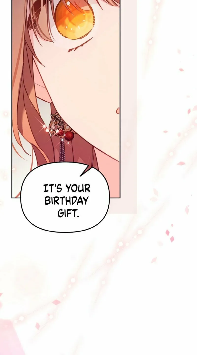 There Is No Place for Fakes Chapter 17 page 41 - 
