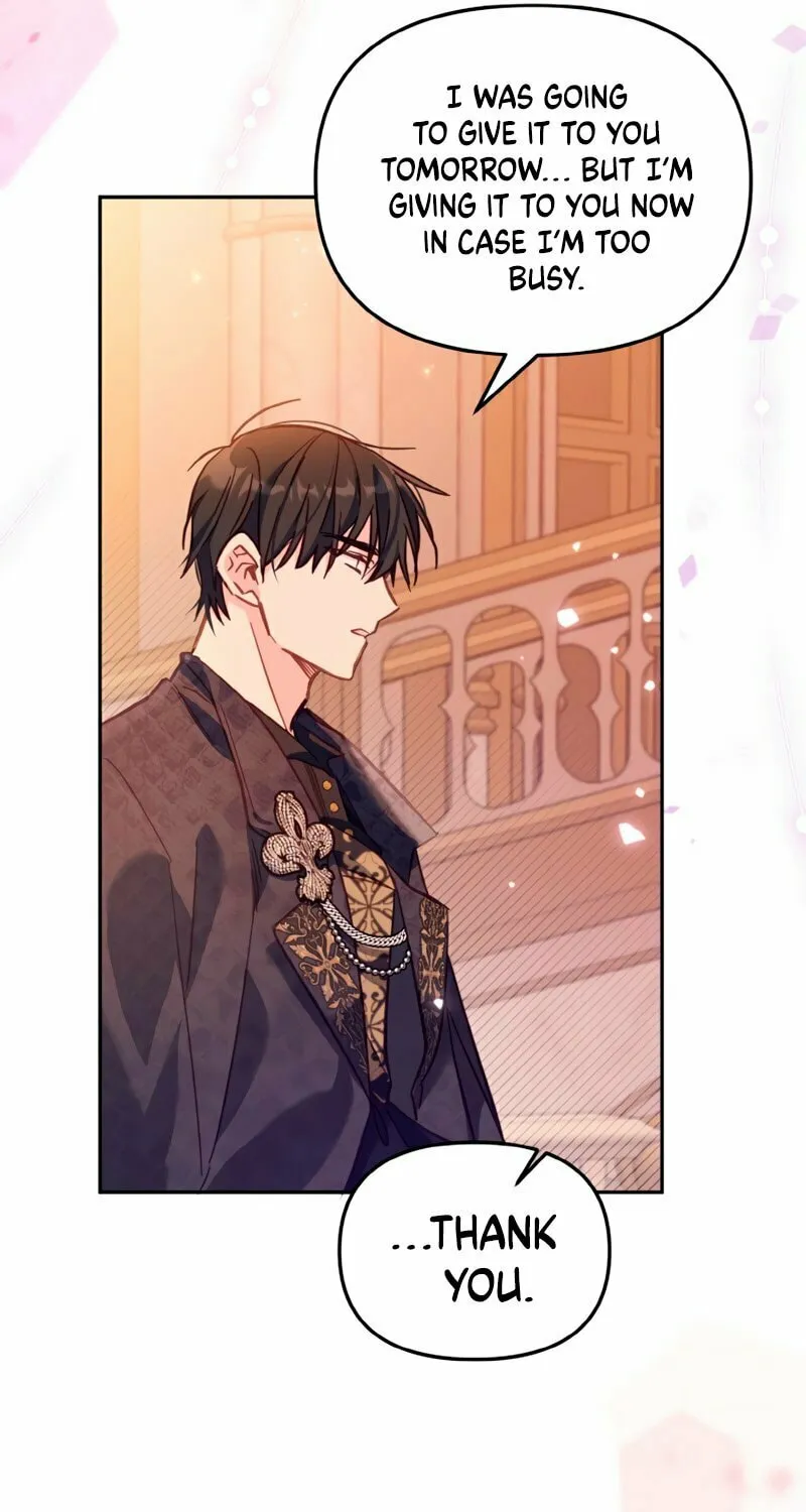 There Is No Place for Fakes Chapter 17 page 42 - 