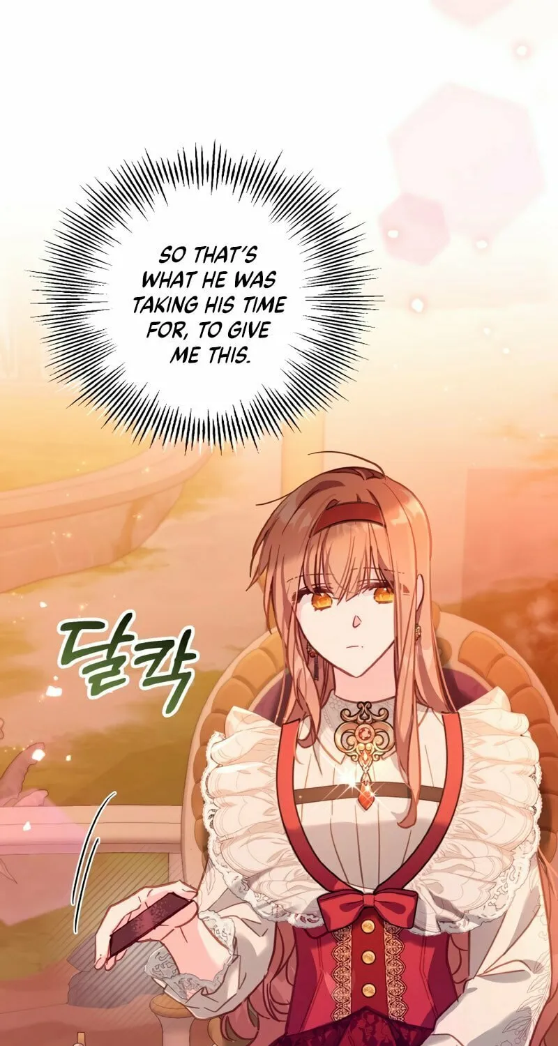 There Is No Place for Fakes Chapter 17 page 43 - 