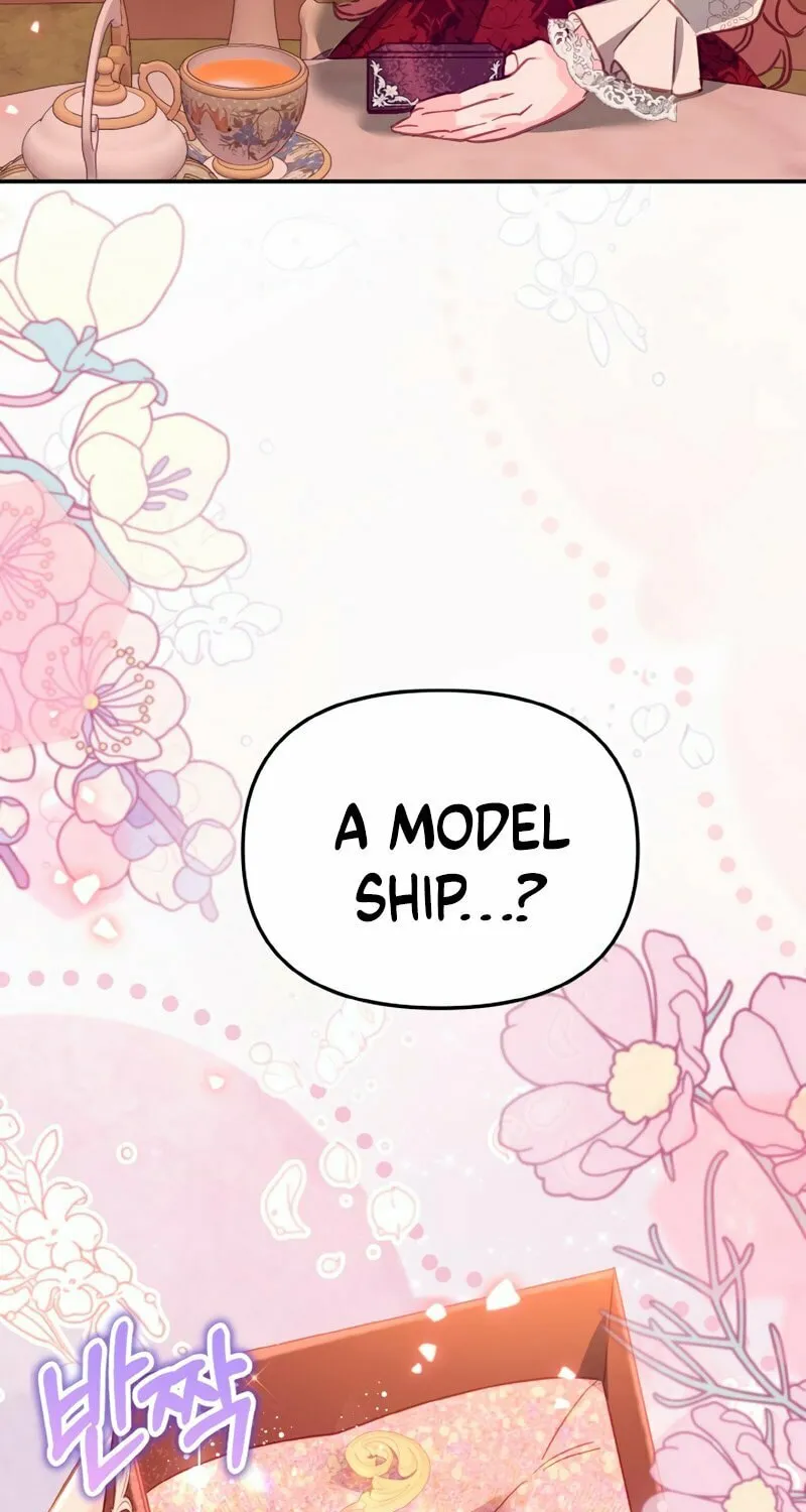 There Is No Place for Fakes Chapter 17 page 44 - 