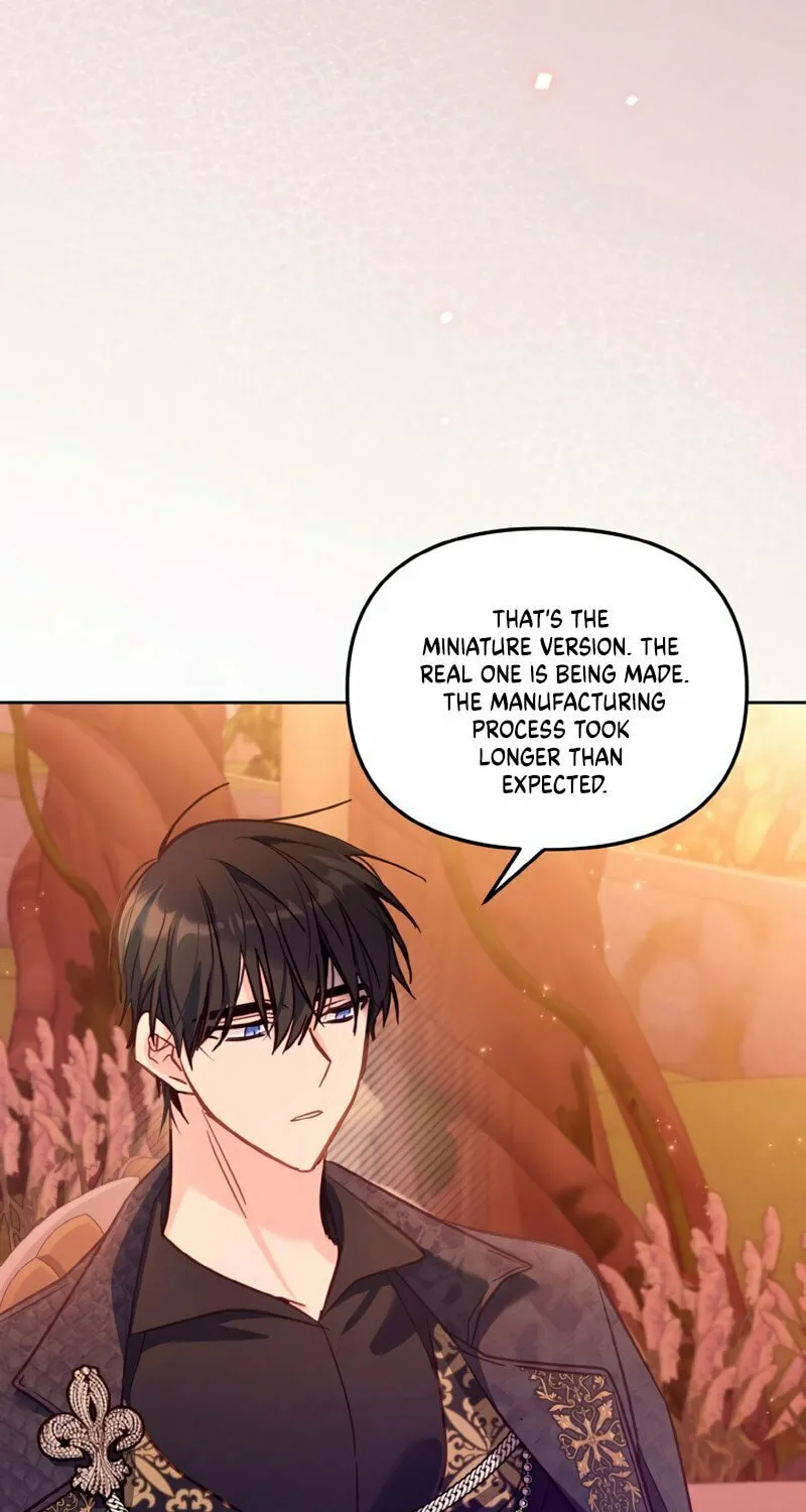 There Is No Place for Fakes Chapter 17 page 46 - 