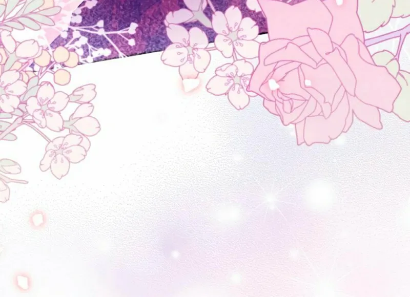 There Is No Place for Fakes Chapter 17 page 49 - 
