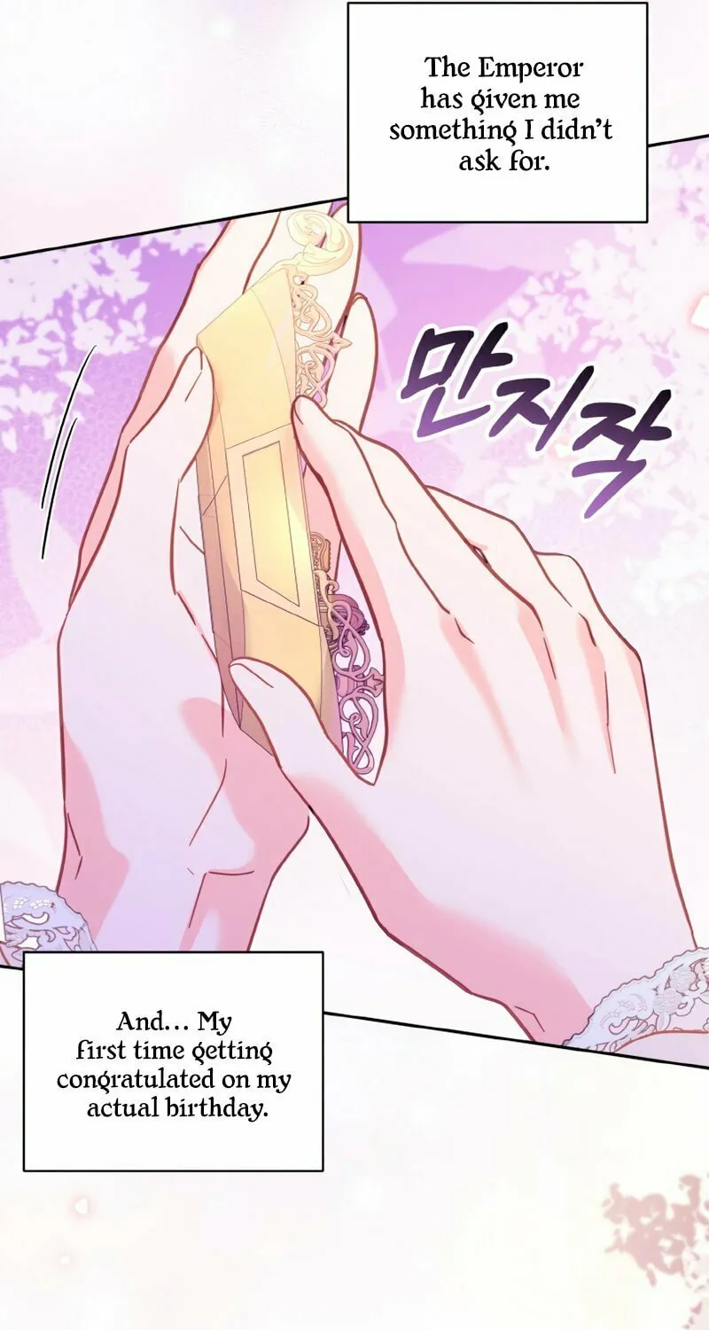 There Is No Place for Fakes Chapter 17 page 50 - 