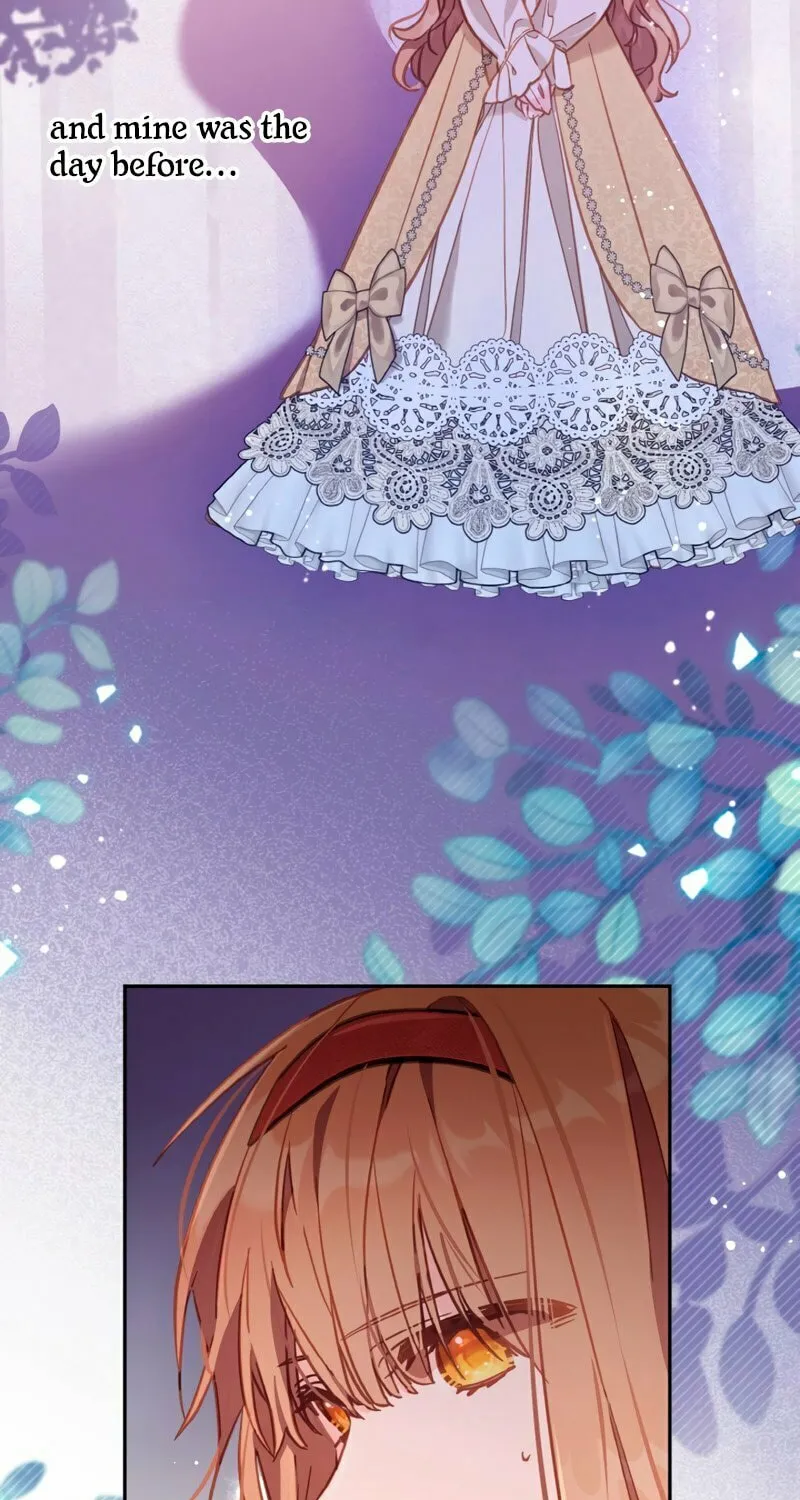 There Is No Place for Fakes Chapter 17 page 52 - 