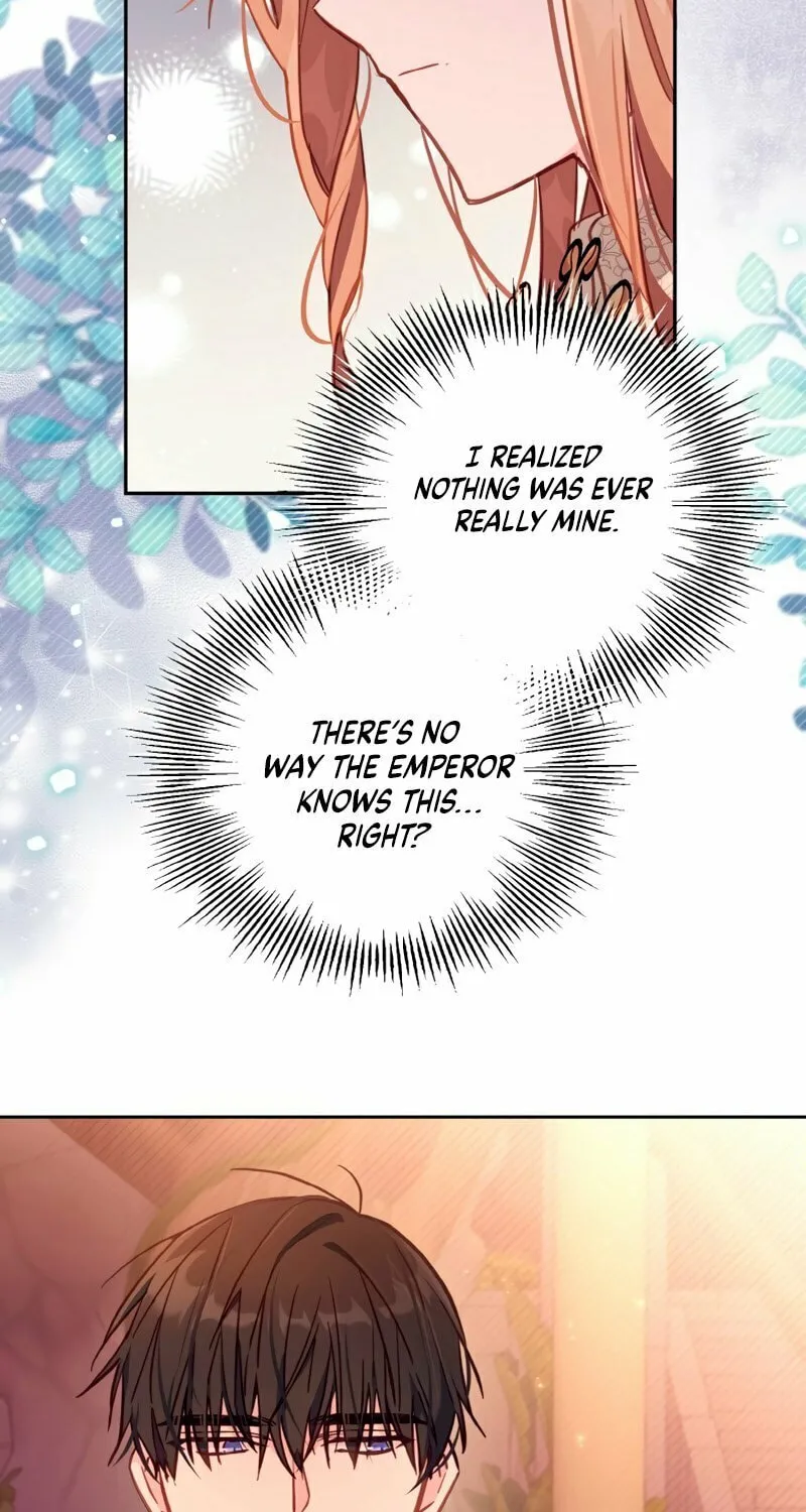 There Is No Place for Fakes Chapter 17 page 53 - 