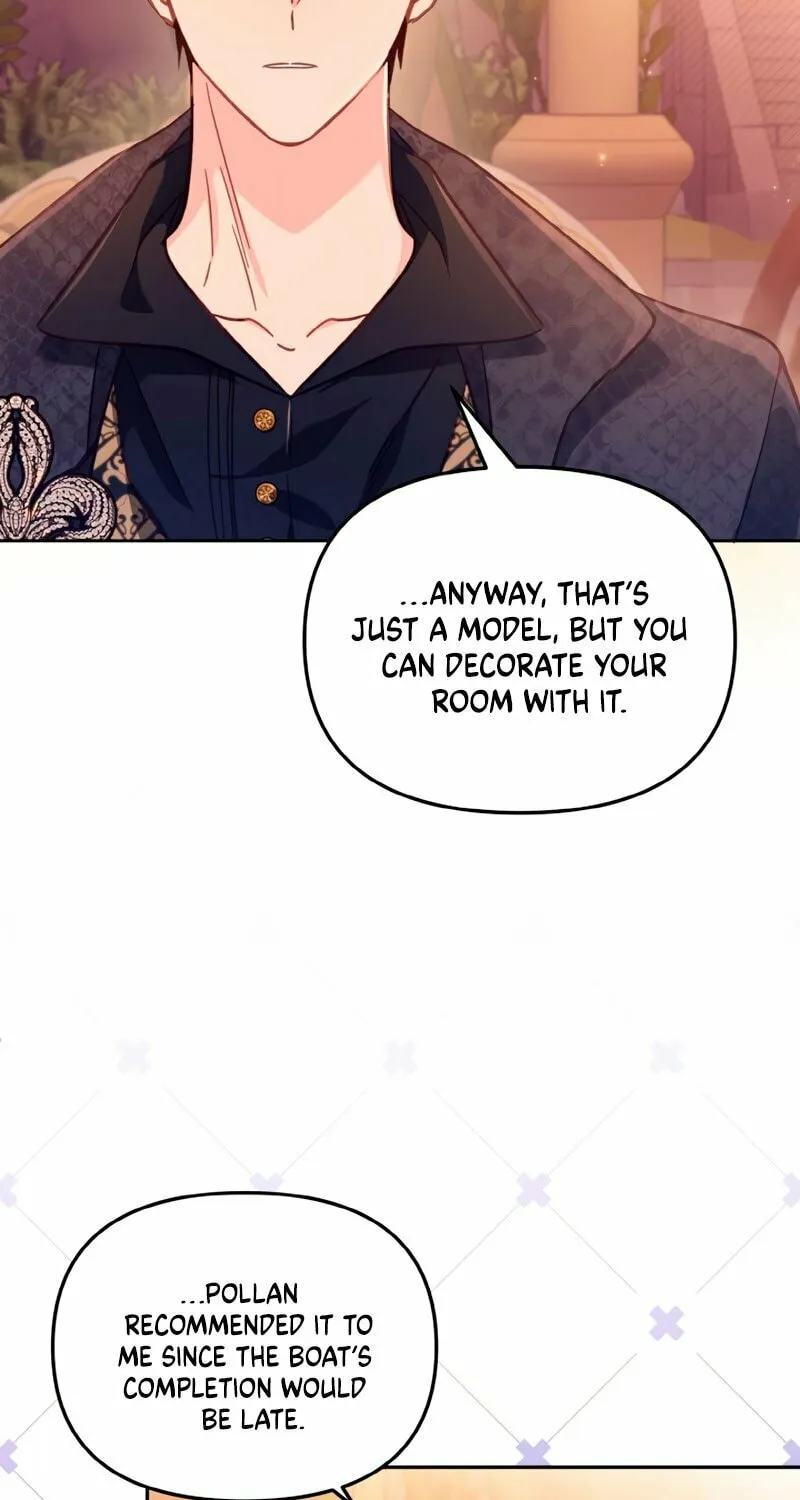 There Is No Place for Fakes Chapter 17 page 54 - 