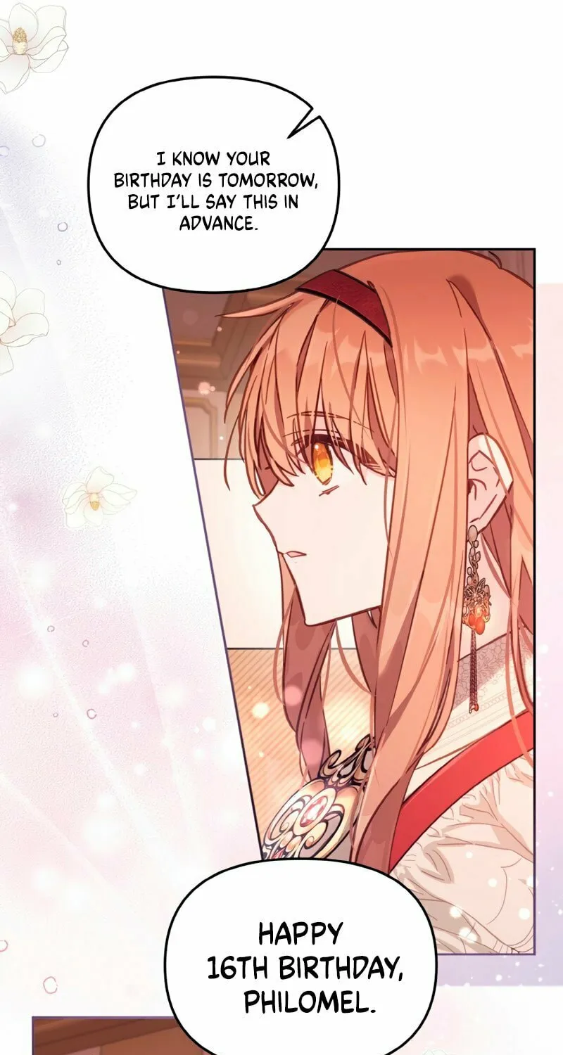 There Is No Place for Fakes Chapter 17 page 58 - 