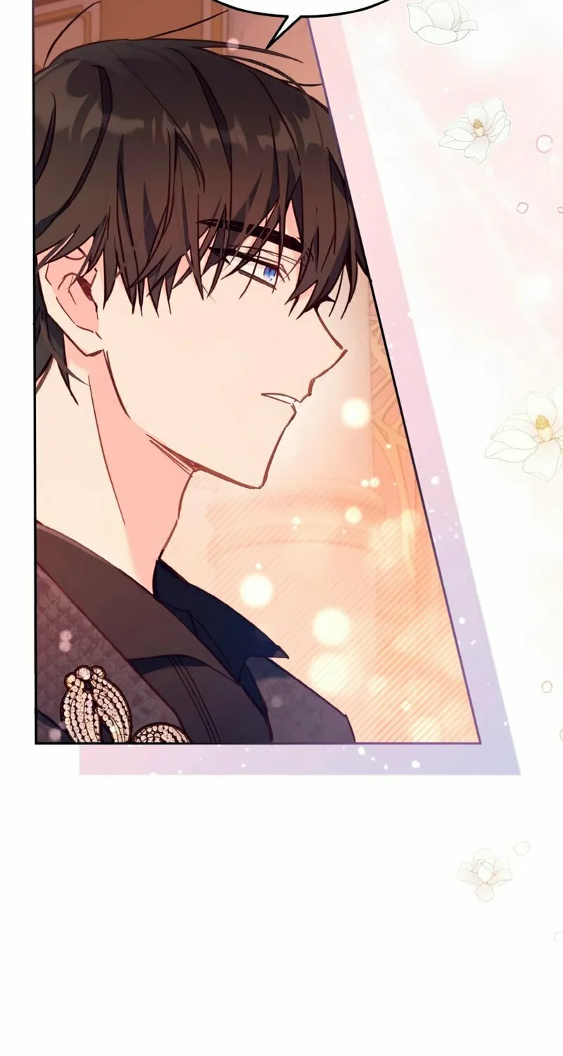 There Is No Place for Fakes Chapter 17 page 59 - 