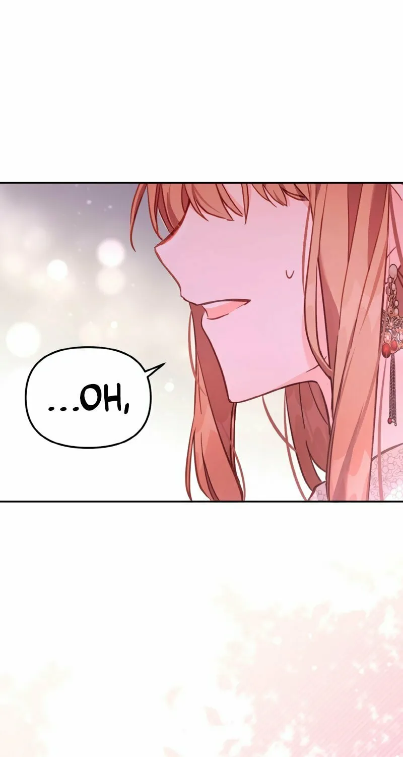 There Is No Place for Fakes Chapter 17 page 60 - 
