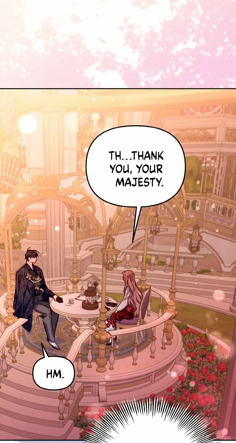 There Is No Place for Fakes Chapter 17 page 61 - 
