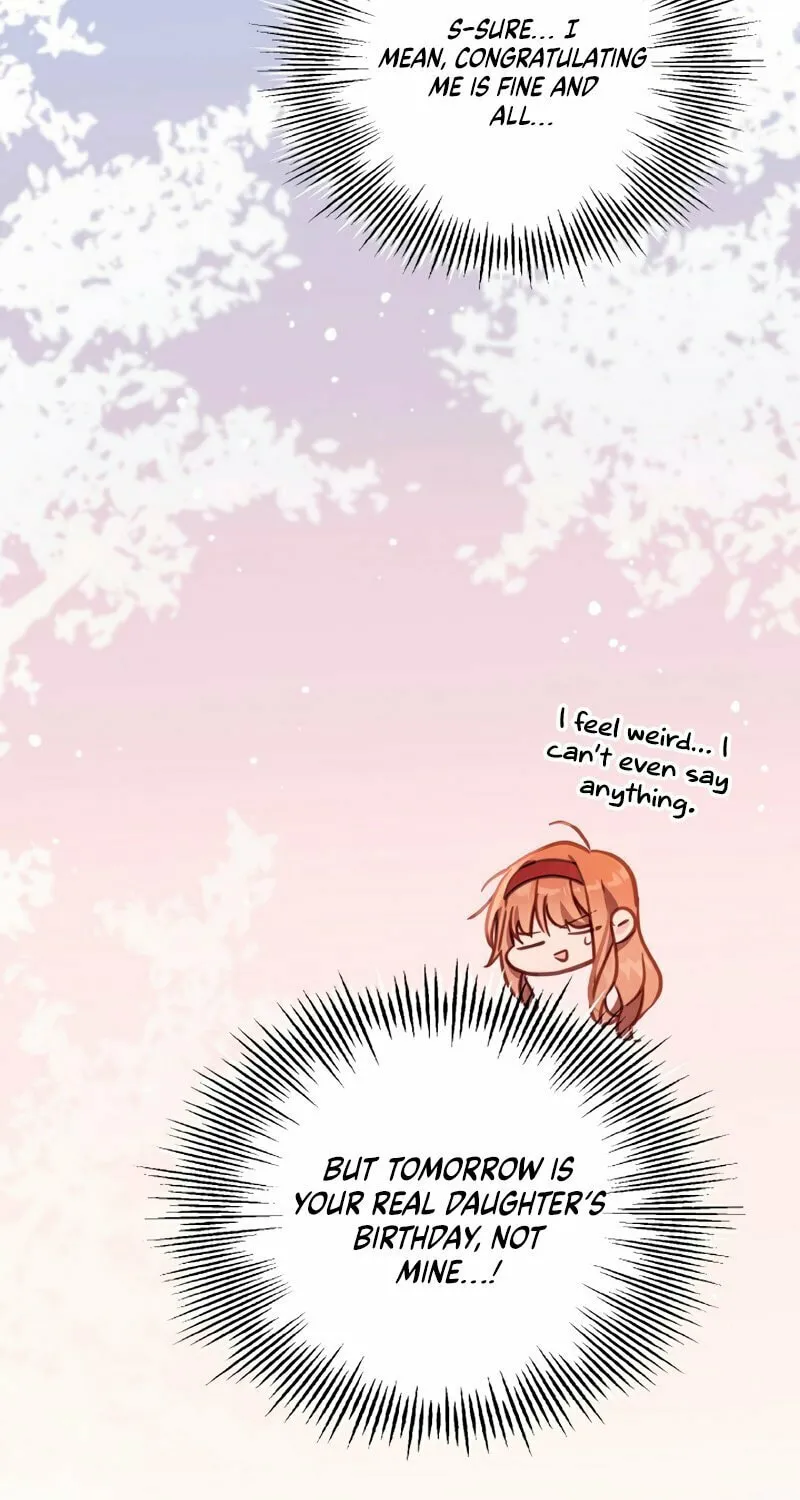 There Is No Place for Fakes Chapter 17 page 62 - 