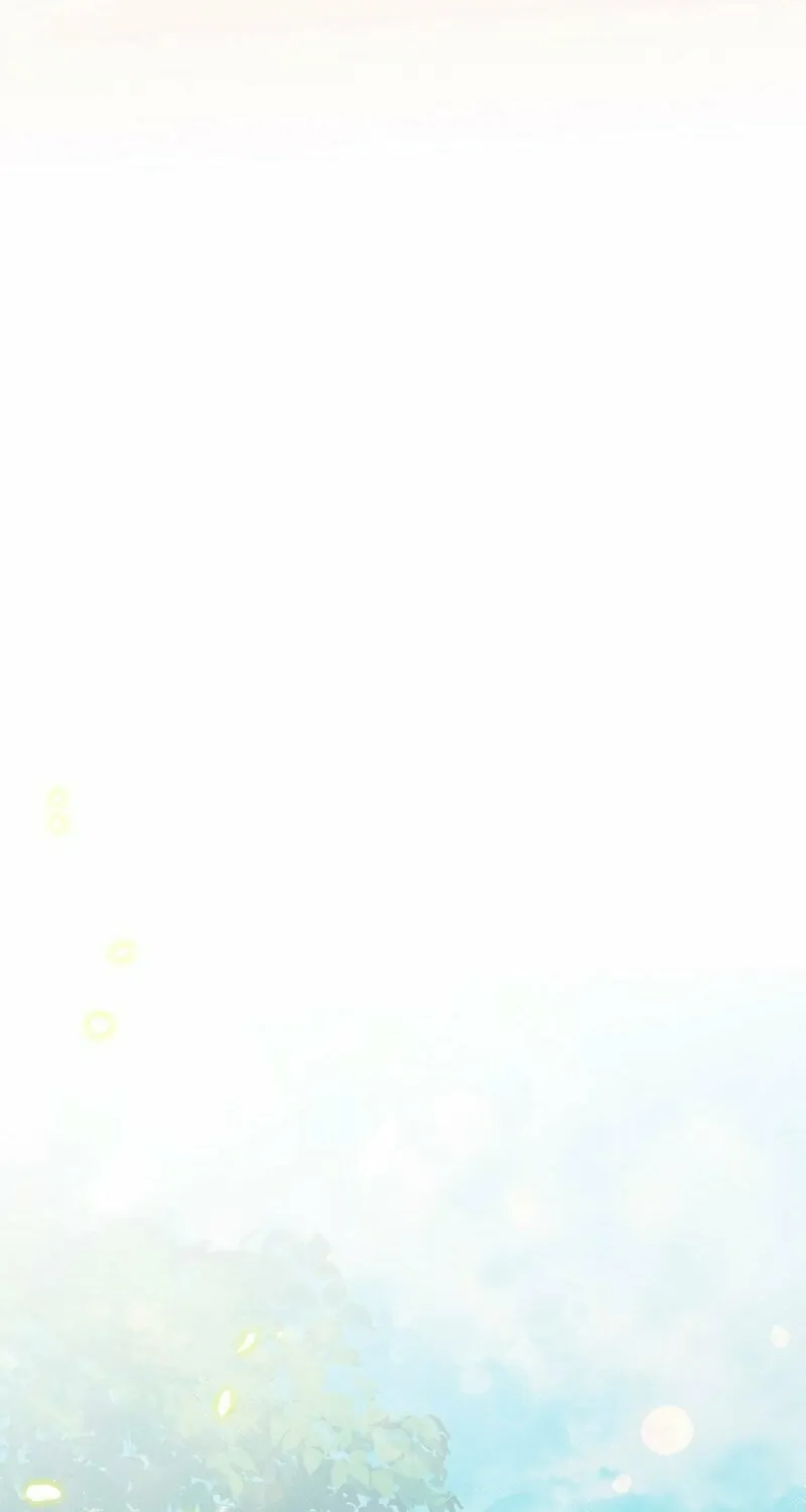 There Is No Place for Fakes Chapter 17 page 63 - 