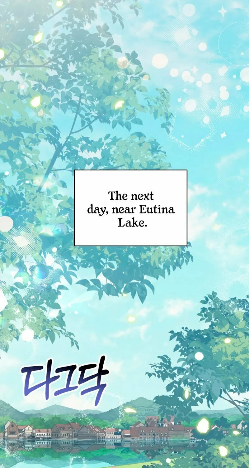 There Is No Place for Fakes Chapter 17 page 64 - 