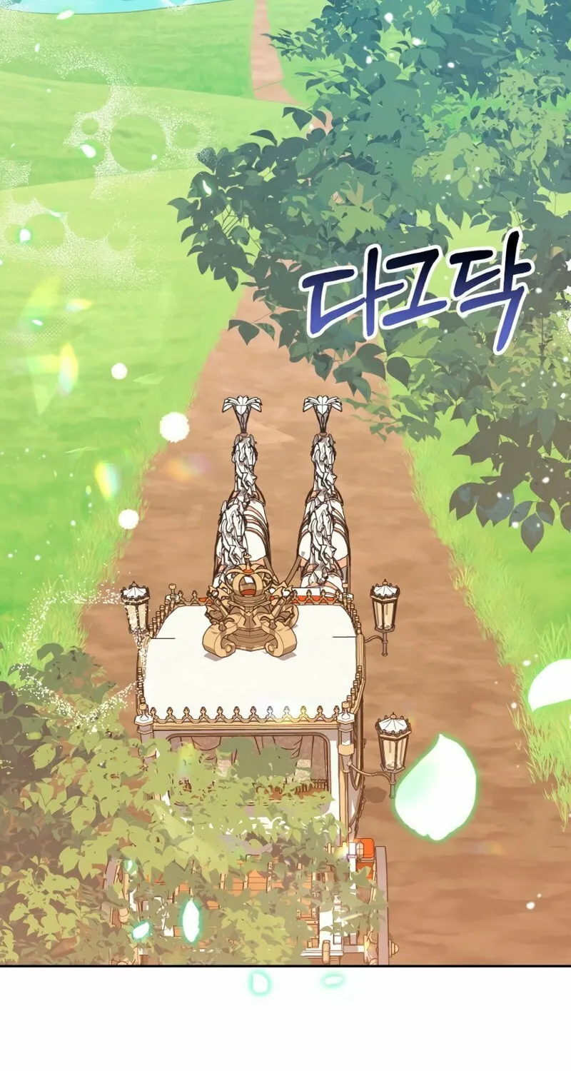 There Is No Place for Fakes Chapter 17 page 65 - 