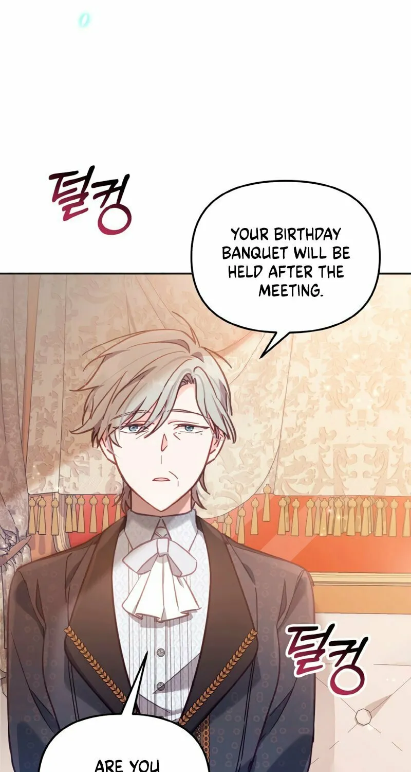 There Is No Place for Fakes Chapter 17 page 66 - 