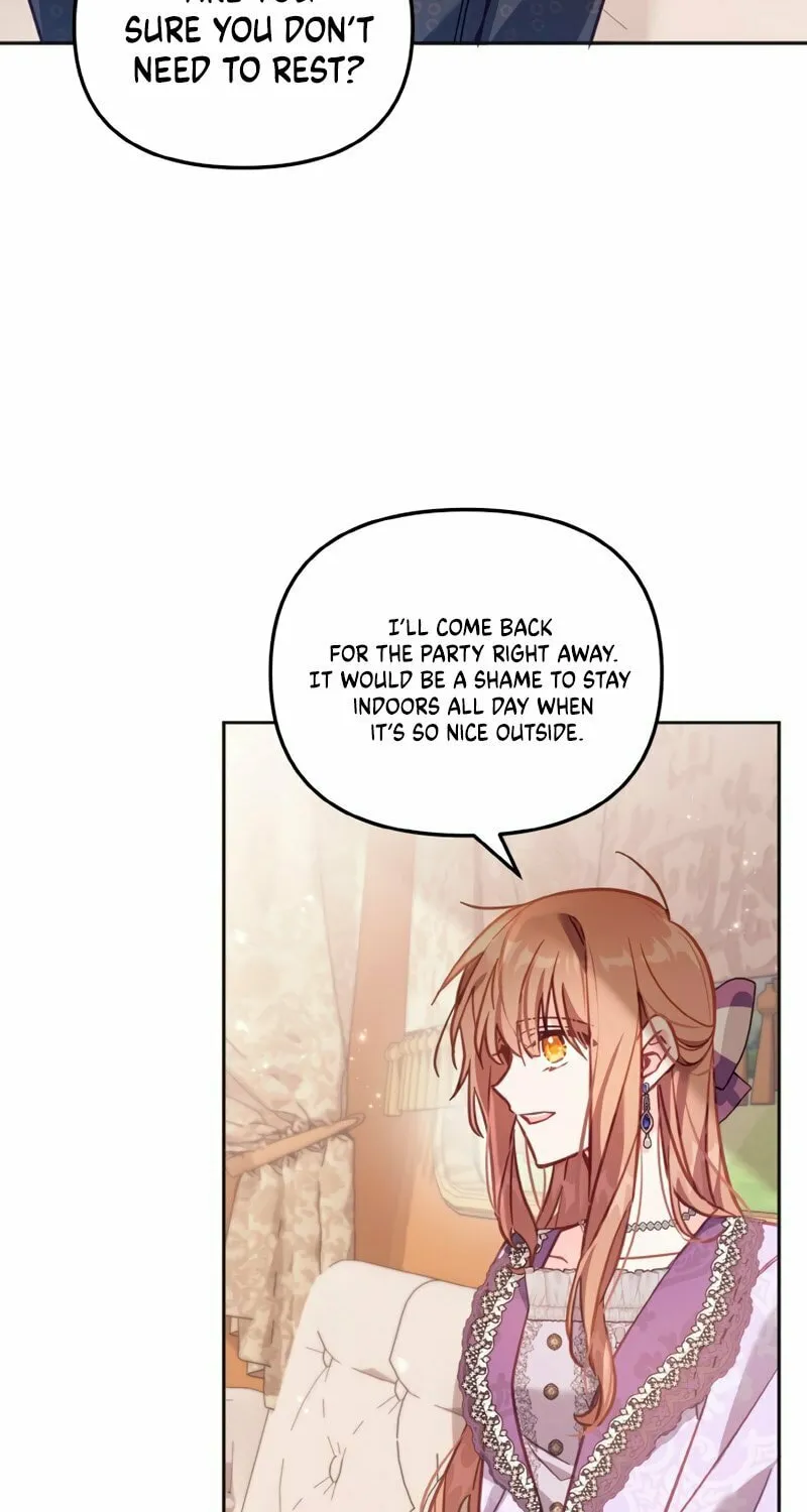 There Is No Place for Fakes Chapter 17 page 67 - 