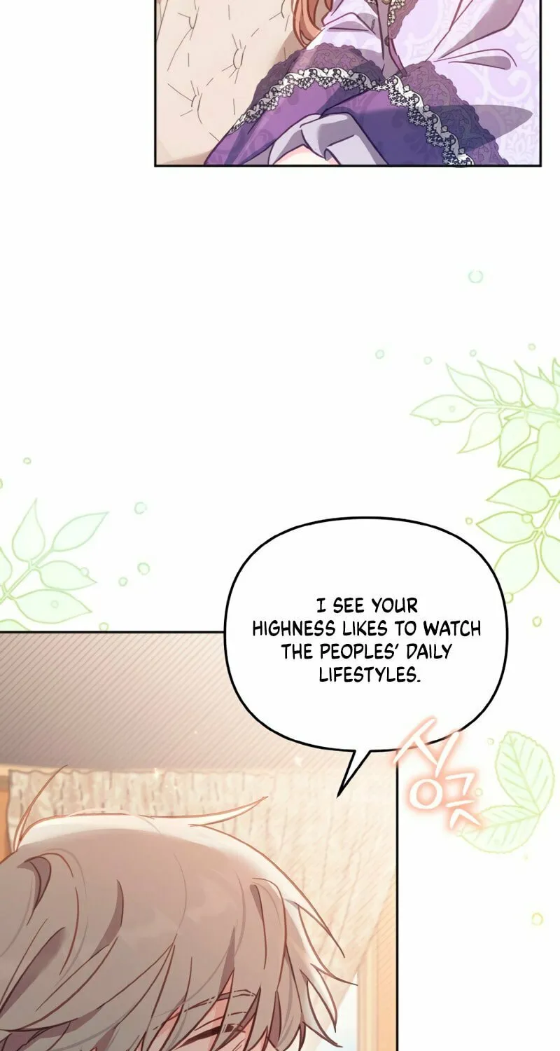 There Is No Place for Fakes Chapter 17 page 68 - 