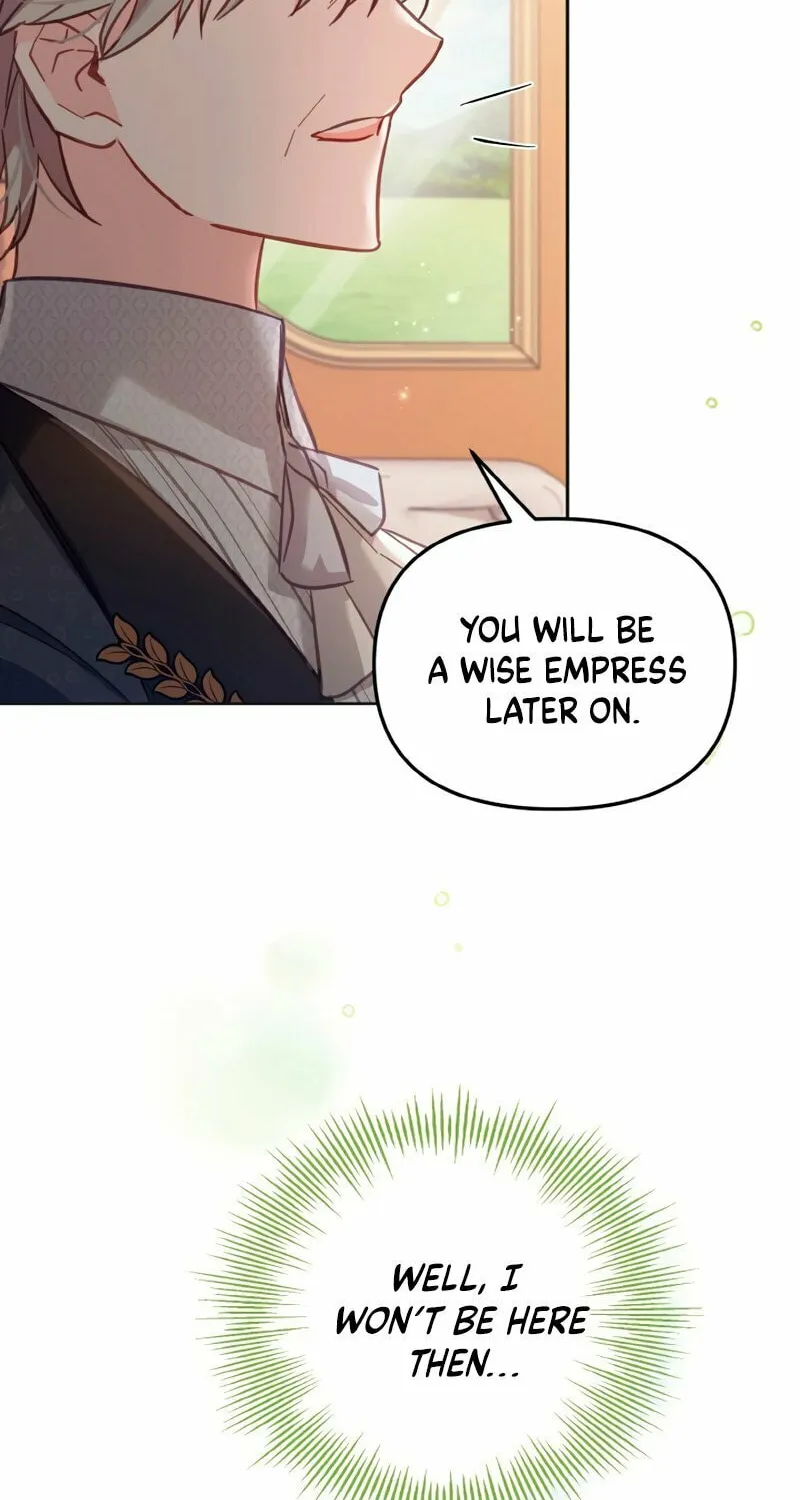 There Is No Place for Fakes Chapter 17 page 69 - 