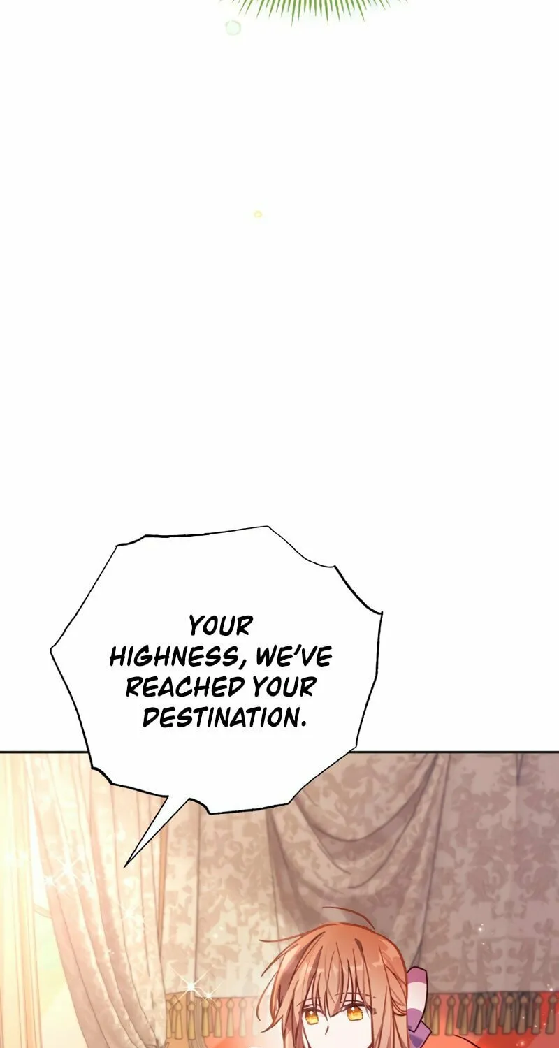 There Is No Place for Fakes Chapter 17 page 70 - 