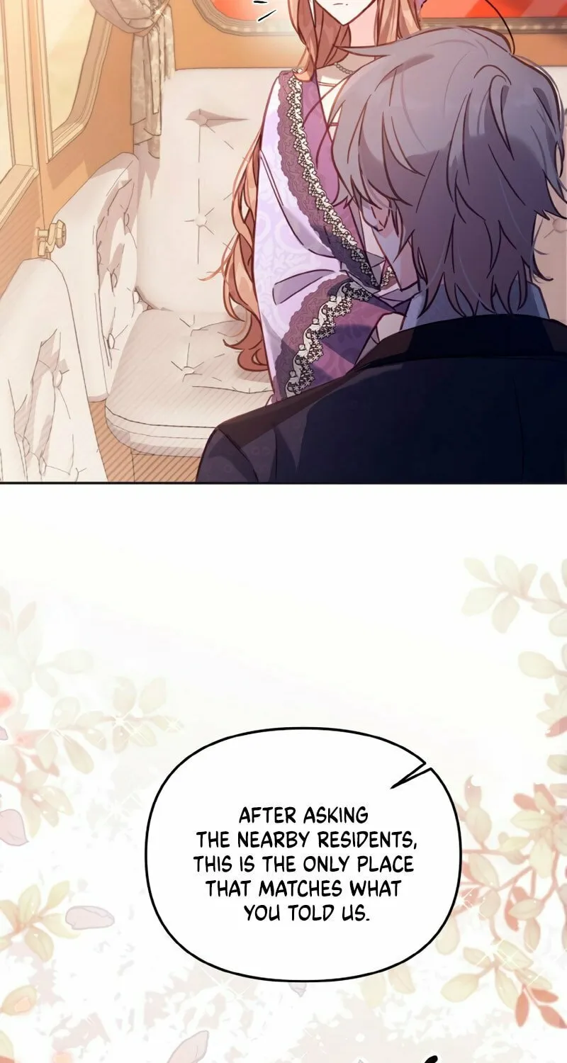 There Is No Place for Fakes Chapter 17 page 71 - 