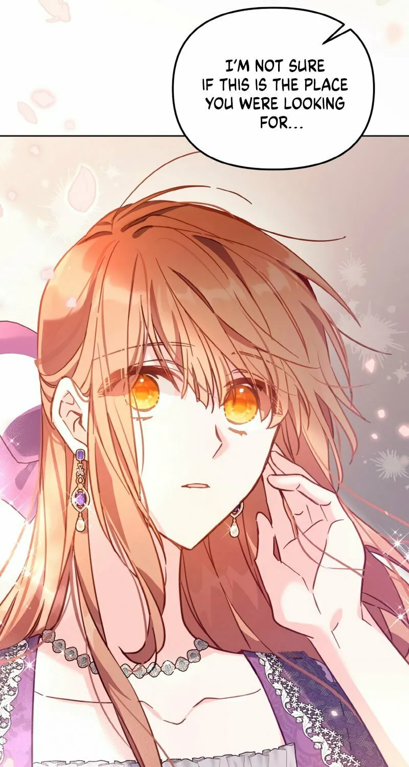 There Is No Place for Fakes Chapter 17 page 74 - 