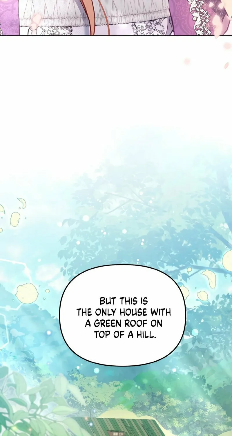 There Is No Place for Fakes Chapter 17 page 75 - 