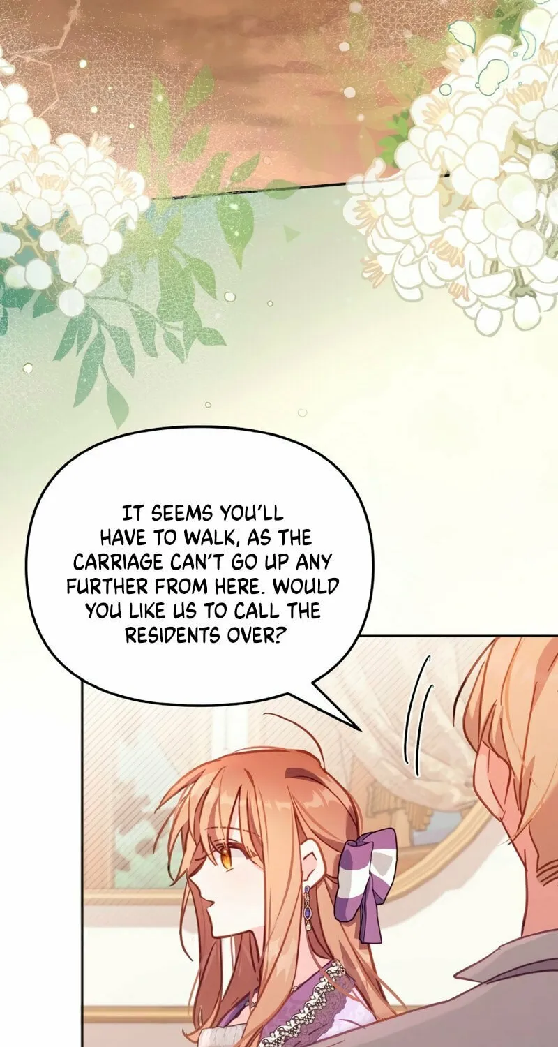 There Is No Place for Fakes Chapter 17 page 77 - 