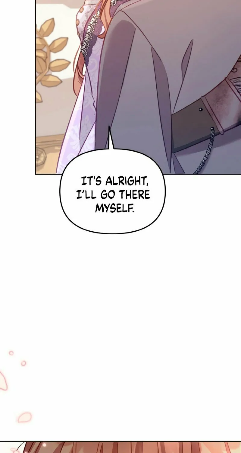 There Is No Place for Fakes Chapter 17 page 78 - 