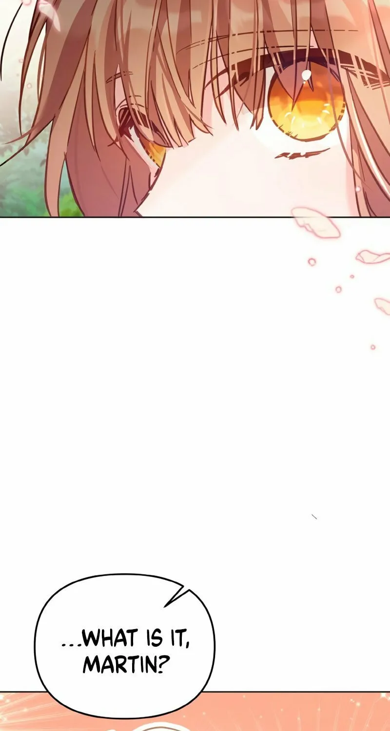 There Is No Place for Fakes Chapter 17 page 79 - 