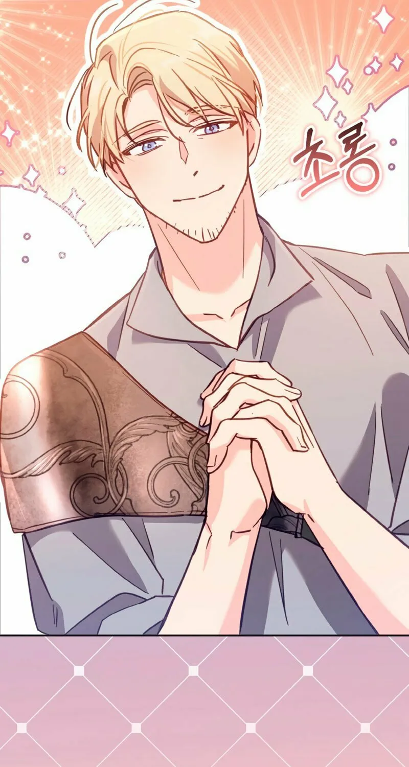 There Is No Place for Fakes Chapter 17 page 80 - 